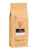 Mexico Maragogype - 1000g - Ganze Bohne