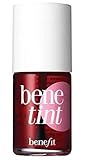 Benefit  Teint Benetint Mini Rot 4 g