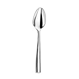 Silhouette C85100B000325 Tafellöffel, 12 Stück