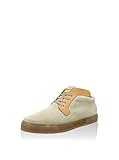 Trussardi Jeans by Trussardi Desert Boot Sand/beige EU 40