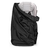 miaomiao Transporttasche Kinderwagen Flugzeug, Wasserdicht Buggy Tasche...
