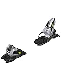 Marker Herren Ski Bindung Free Ten ID 85mm (+Screw Kit) 2020