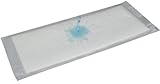 Hydas 1755 Airlaid Vlieseinlage