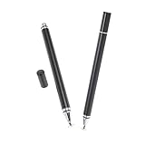 MOLUCKFU Touchscreen Stylus Stifte Für Smartphones Und Tablets Kapazitiver Eingabestift...