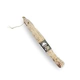 Salame Felino Italienische Salami 900gr. Ca. Salumi Pasini® | Italienisches...