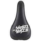 Reverse Components Nico Vink Shovel&shred Saddle 127 mm