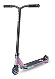 Chilli Pro Scooter Rocky | High-End Stunt Scooter | Der perfekte Einsteiger...