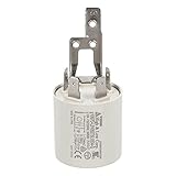 easyPART Kompatibel/Ersatz für Haier 91200098 Entstörschutz 1,0µF Candy für...