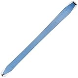 Contour Guide Mix 115 Skifell, 169-176cm