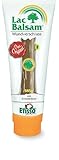 Etisso® LacBalsam® Wundverschluss für Bäume (385g) · Wundbalsam Baum · Baumpflaster...