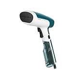 Tefal Access Steam First Dampfbürste, 1300 Watt, Dauerdampfmenge: 20 g/Min.,...