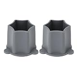 2pcs Food Dampfschornstein -Premium -Ersatz für TM6 TM5 TM31