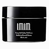 IMIM Hals Straffende Creme mit Collagen u Hyaluronsäure, Doppelkinn Entferner,...
