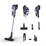 SAMSUNG VS15A6031R4/ET Jet 60 Turbo, violett