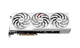 Sapphire Pure AMD Radeon RX 7800 XT Gaming 16GB GDDR6