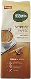 Getreidekaffee, instant, Nachfüllbeutel 2 x 200 gr