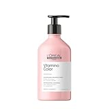 L'Oréal Professionnel Vitamino Color Shampoo | schützt und bewahrt die...