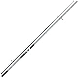 DAM Karpfenrute - Camaro Carp 3,60m 12ft 2,75lb