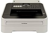 Brother FAX 2840 Faxgerät (Italien)