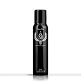 Tan Of Oz - Natural Tanning Bräunungsspray 125 ml