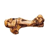 Irish Pure Premium Kauknochen vom Rind für Hunde Hund | Premium | Getreidefrei | Sensitiv...