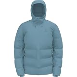 Odlo Skijacke Herren Ski Cocoon S-Thermic I Skibekleidung I Winterjacke Daunenjacke I...
