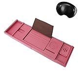 Haushalt Badewanne Rack Hotel Immersion Versenkbare Badewanne Rack Bad Rack Badewanne...