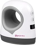 iXpress Mini 2 Transferpresse