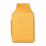 Kellnerholster, Kellnerhalfter, Kellnertasche, Kellner-Set, Holster, Halfter,...