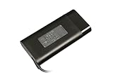 HP Pavilion 15t-bc000 Original Netzteil 150 Watt abgerundete Bauform