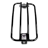 Motorrad-Gepäckträger Für Hon&da Rebel CMX 1100 CMX1100 DCT 2021 2022 Gepäckablage...