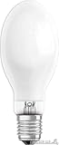 OSRAM Hochdruck Entladungslampe POWERSTAR HQI-E coated, MH Quarz geschlossene Leuchten,...