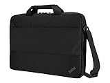 Lenovo Notebooktaschen ThinkPad Basic Topload Passend für maximal: 39,6 cm...