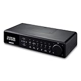 MEDION E6660 Küchen Unterbauradio (DAB+ Küchenradio, PLL UKW Radio, Bluetooth, LED...