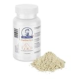 Dr. Hölter DiarDoc Zym Pankreasenzyme, Verdauungsenzyme für Hunde bei Darmprobleme und...