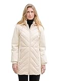 TOM TAILOR Damen Jacke