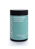 Glutamin Ultra Pure – hohe Konzentration – hochdosiert – Geschmacksneutral –...