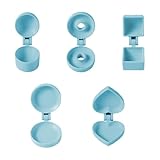 Cake-Pop-Form - Cake-Pop-Form | Cakesicle-Formen, Stücke, einfache runde Cakepop-Maker- ,...