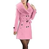 Geschenkpapier Organizer Softshelljacke Damen Herbst Und Jacken Parajumper Jacke Damen...