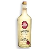 Schlitzer Korn Doppelkorn (1 x 0,7l)