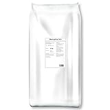 HACK Hornspäne fein 20 kg N13 1-3mm Gartendünger Blumendünger Gemüsedünger