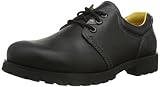 Panama Jack Herren Panama 02 Kurzschaft Stiefel, Schwarz, 47 EU