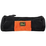 HUNTER Trainer snack dummy, Trainingsdummy, Apportierhilfe, Training und Ausbildung, S, 15...