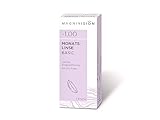 MAGNIVISION Monatslinse Basic -1,00