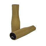 BB-Verpackungen 50 x Flaschenhüllen 150 x 340 mm (elastischer Flaschenschutz,...