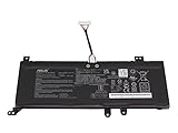 Asus C21N1818-2 Original Akku 37Wh für VivoBook 14...