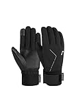 Reusch Diver X R-TEX XT Touch-TEC wasserdichte, Winddichte und atmungsaktive Unisex...