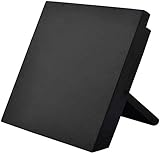 YXUANYZNB Magnetischer Messerblockhalter zur Aufbewahrung aller Arten von Messern zur...