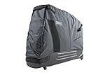 B&W Fahrradtasche bike bag II (geeignet für Rennräder, Triathlon-Räder und...
