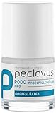 Peclavus PODOmed Nagelrillenfüller | 10 ml